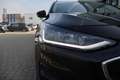 Ford Focus Wagon 1.0 EcoBoost Connected Carplay | Ad Cruise | Zwart - thumbnail 13