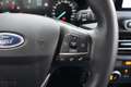 Ford Focus Wagon 1.0 EcoBoost Connected Carplay | Ad Cruise | Zwart - thumbnail 17