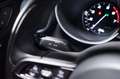 Alfa Romeo Stelvio 2.0 Turbo 16V Ti Q4 Kamera/ACC/AUT/KeyLe Grau - thumbnail 20