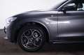 Alfa Romeo Stelvio 2.0 Turbo 16V Ti Q4 Kamera/ACC/AUT/KeyLe Grau - thumbnail 3