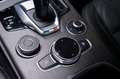 Alfa Romeo Stelvio 2.0 Turbo 16V Ti Q4 Kamera/ACC/AUT/KeyLe Grau - thumbnail 30