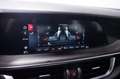 Alfa Romeo Stelvio 2.0 Turbo 16V Ti Q4 Kamera/ACC/AUT/KeyLe Grau - thumbnail 26