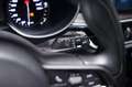 Alfa Romeo Stelvio 2.0 Turbo 16V Ti Q4 Kamera/ACC/AUT/KeyLe Grau - thumbnail 21