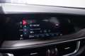 Alfa Romeo Stelvio 2.0 Turbo 16V Ti Q4 Kamera/ACC/AUT/KeyLe Grau - thumbnail 24