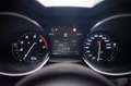 Alfa Romeo Stelvio 2.0 Turbo 16V Ti Q4 Kamera/ACC/AUT/KeyLe Grau - thumbnail 22
