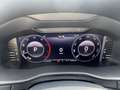 Skoda Karoq 1.6 TDI Style Limited Grau - thumbnail 10