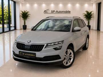 1.6 TDI Style Limited