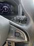 Skoda Karoq 1.6 TDI Style Limited Grau - thumbnail 8