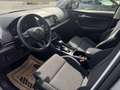 Skoda Karoq 1.6 TDI Style Limited Grau - thumbnail 8