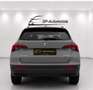 Skoda Karoq 1.6 TDI Style Limited Grau - thumbnail 7