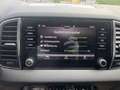 Skoda Karoq 1.6 TDI Style Limited Grau - thumbnail 16