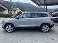 Skoda Karoq 1.6 TDI Style Limited Grau - thumbnail 13