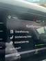 Skoda Karoq 1.6 TDI Style Limited Grau - thumbnail 19