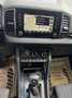 Skoda Karoq 1.6 TDI Style Limited Grau - thumbnail 22