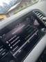 Skoda Karoq 1.6 TDI Style Limited Grau - thumbnail 20