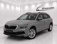 Skoda Karoq 1.6 TDI Style Limited Grau - thumbnail 6