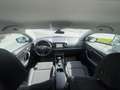 Skoda Karoq 1.6 TDI Style Limited Grau - thumbnail 7
