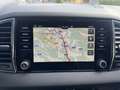 Skoda Karoq 1.6 TDI Style Limited Grau - thumbnail 13
