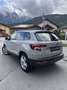 Skoda Karoq 1.6 TDI Style Limited Grau - thumbnail 3