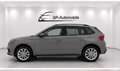 Skoda Karoq 1.6 TDI Style Limited Grau - thumbnail 5