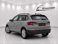 Skoda Karoq 1.6 TDI Style Limited Grau - thumbnail 4