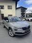 Skoda Karoq 1.6 TDI Style Limited Grau - thumbnail 5