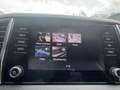 Skoda Karoq 1.6 TDI Style Limited Grau - thumbnail 15