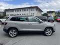 Skoda Karoq 1.6 TDI Style Limited Grau - thumbnail 6