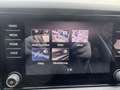 Skoda Karoq 1.6 TDI Style Limited Grau - thumbnail 17