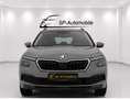 Skoda Karoq 1.6 TDI Style Limited Grau - thumbnail 3