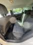 Skoda Karoq 1.6 TDI Style Limited Grau - thumbnail 12