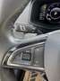 Skoda Karoq 1.6 TDI Style Limited Grau - thumbnail 11