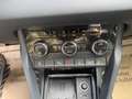 Skoda Karoq 1.6 TDI Style Limited Grau - thumbnail 14