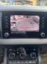 Skoda Karoq 1.6 TDI Style Limited Grau - thumbnail 18