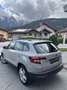 Skoda Karoq 1.6 TDI Style Limited Grau - thumbnail 4