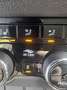 Skoda Karoq 1.6 TDI Style Limited Grau - thumbnail 21