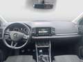 Skoda Karoq Ambition 125 TSI Bleu - thumbnail 8
