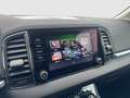 Skoda Karoq Ambition 125 TSI Bleu - thumbnail 11