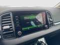 Skoda Karoq Ambition 125 TSI Bleu - thumbnail 10
