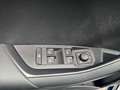 Skoda Karoq Ambition 125 TSI Bleu - thumbnail 18