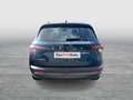 Skoda Karoq Ambition 125 TSI Bleu - thumbnail 4