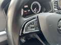 Skoda Karoq Ambition 125 TSI Bleu - thumbnail 14