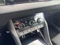 Skoda Karoq Ambition 125 TSI Bleu - thumbnail 13