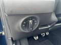 Skoda Karoq Ambition 125 TSI Bleu - thumbnail 17