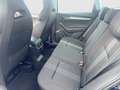 Skoda Karoq Ambition 125 TSI Bleu - thumbnail 19