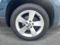 Skoda Karoq Ambition 125 TSI Bleu - thumbnail 6