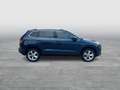 Skoda Karoq Ambition 125 TSI Bleu - thumbnail 5