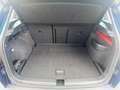 Skoda Karoq Ambition 125 TSI Bleu - thumbnail 20