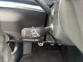 Skoda Karoq Ambition 125 TSI Bleu - thumbnail 16