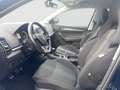 Skoda Karoq Ambition 125 TSI Bleu - thumbnail 7